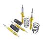 Bilstein B12 Prokit Eibach Bilstein BMW 5 Series E60