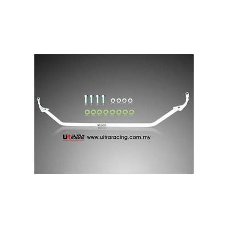 Barre compartiment moteur UR Toyota Yaris HB/Sedan 05+