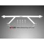 Barre intérieur coffre UR Honda Civic/Integra 92-00