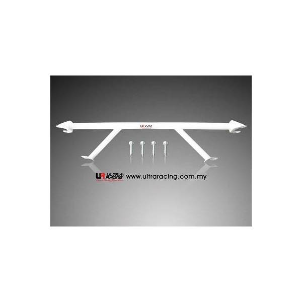 Barra interna bagagliaio UR Honda Civic/Integra 92-00
