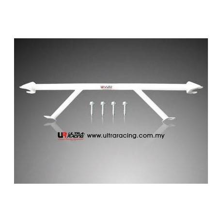 Inner box UR Honda Civic/Integra 92-00