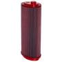 Air filter BMC BMW Série / BMW X / ROVER 75