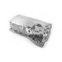 Oil tank for motorizations 1.8t FMBSMP18T