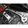 Engine UR VW Beetle A5 11+ 1.4