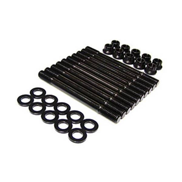 Kit for 2.0L 16S