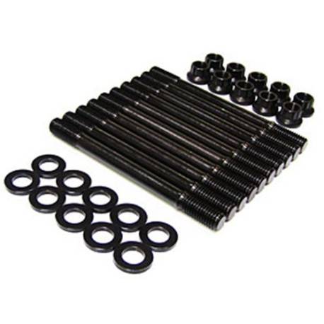 Kit goujons de culasse pour 2.0L 16S