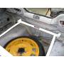 Barre intérieur coffre UR Honda Integra 01-06 DC5