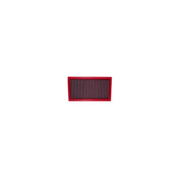 Air filter BMC BMW Série / BMW Z / MAZDA 323