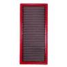 Air filter BMC BMW Série / FORD TRANSIT / FORD COUGAR / FORD MONDEO