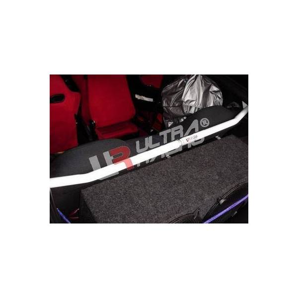 Indoor box UR Honda Integra 01-06 DC5