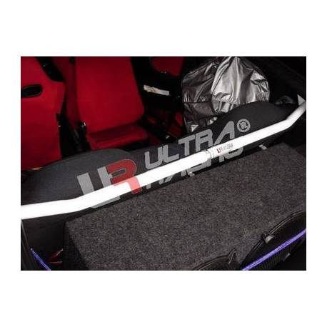 Indoor box UR Honda Integra 01-06 DC5