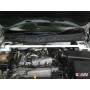 Barra vano motore UR VW Golf 4 97-06 1.8/TDI