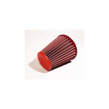 Air filter BMC BMW Série 1 (E81) / 1 (E87) / 3 (E90) / 3 TOURING