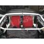 Indoor box UR Honda Integra 94-01 DC2
