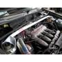 Engine compatibility UR VW Golf I