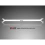 Indoor box UR Honda Integra 94-01 DC2