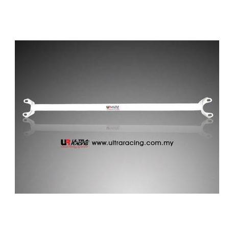 Indoor box UR Honda Integra 94-01 DC2