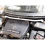 Barre compartiment moteur UR VW New Beetle