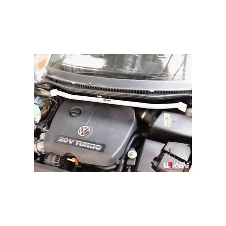 Barra compartimento motor UR VW New Beetle