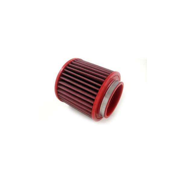 Air filter BMC BMW Série 1 / Série 3 / X 1