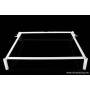 Barre intérieur coffre UR Honda Integra 94-01 DC2