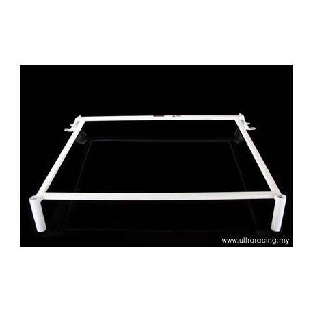 Barre intérieur coffre UR Honda Integra 94-01 DC2