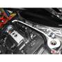 Barre compartiment moteur UR VW Passat B7 10+ 2.0