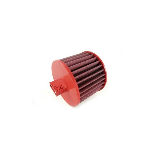 Air filter BMC BMW Série 1 / Série 3 / X 1