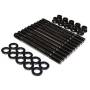 Kit for 2.5L V6