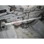 Barre intérieur coffre UR Honda Integra 94-01 DC2