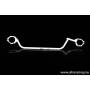 Motorraumstrebe UR VW Passat CC 1.8TSI 12+