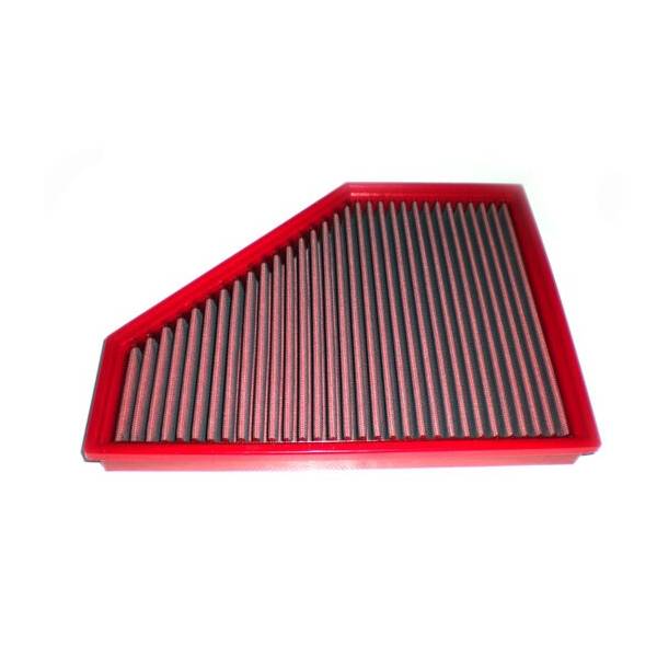 Filtre à air BMC BMW Série 1 / Série 3 / X 1