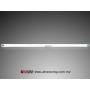 Indoor box UR Honda Jazz/Fit 01-08