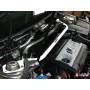 Barre compartiment moteur UR VW Passat CC TSI / Golf R36 AWD 05-10