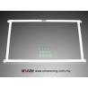 Indoor box UR Honda Jazz/Fit 01-08