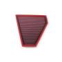 Air filter BMC BMW Série 3 (E90) 325 / (E90) 330 / CABRIOLET (E93) / COUPE' (E92) / TOURING (E91)