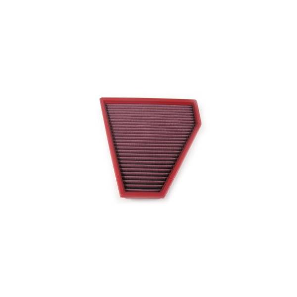 Luftfilter BMC BMW 3er (E90) 325 / (E90) 330 / CABRIOLET (E93) / COUPE' (E92) / TOURING (E91)