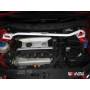 Engine compatibility UR VW Polo 02-09 9N 1.8T