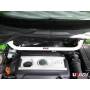 Engine compatibility UR VW Scirocco 08+ 2.0T