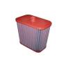 Air filter BMC BMW Série 3 (E90) M3 / CABRIOLET (E93) / COUPE' (E92) / TOURING (E91)