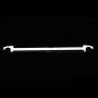 Kofferraum-Innenstrebe UR Honda Prelude BA3 88-91