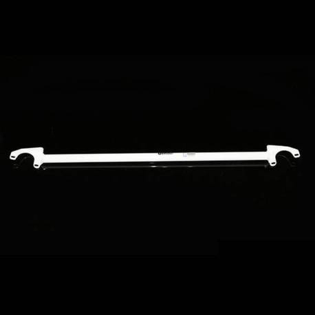 Interior bar safe UR Honda Prelude BA3 88-91