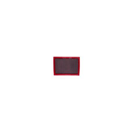 Filtre à air BMC BMW Série 3 / Série 5 / Série 7 / X 3 / Z 3 / Z 4