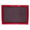 Air filter BMC BMW Série 3 / Série 5 / Série 7 / X 3 / Z 3 / Z 4