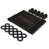 Kit pins for 2000cc Pinto