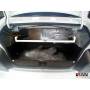 Inner box UR Honda S2000 AP1/2