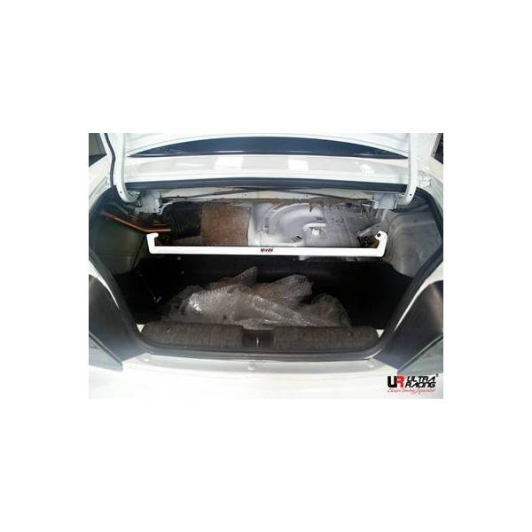 Inner box UR Honda S2000 AP1/2