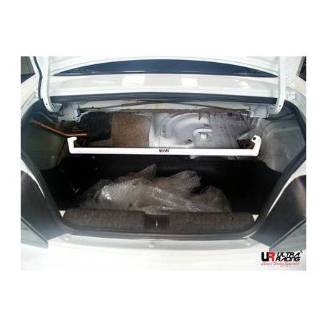 Inner box UR Honda S2000 AP1/2