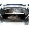 Inner box UR Honda S2000 AP1/2