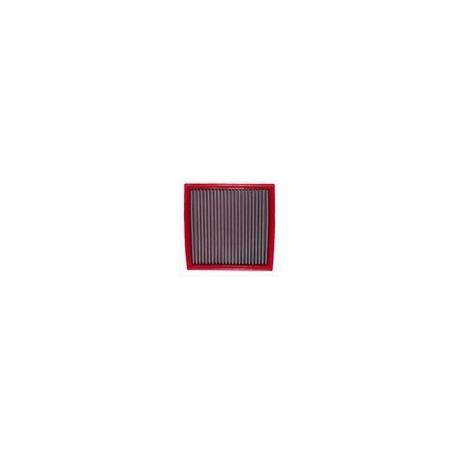 Air filter BMC BMW Série 3 / Z 3